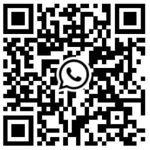 QR Code whats 48-99927-9951